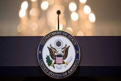 US reiterates allegations against Iran nuclear program