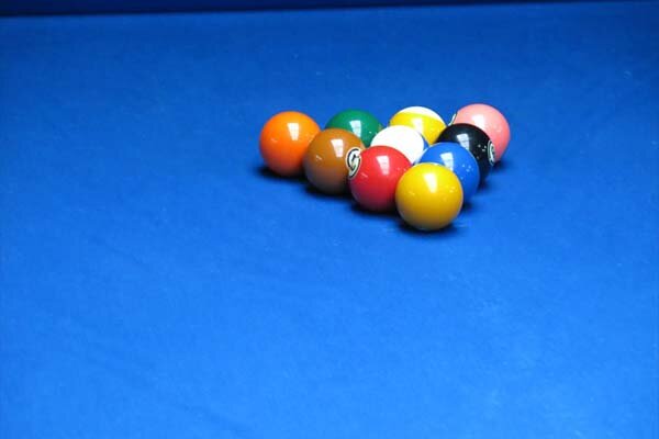 برترینهای مسابقات بیلیارد استان بوشهر مشخص شدند برترینهای مسابقات بیلیارد استان بوشهر مشخص شدند