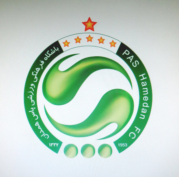 اعتصاب در اردوی سبزپوشانی همدانی/ قهرمان آسیا در برزخ بی تدبیری