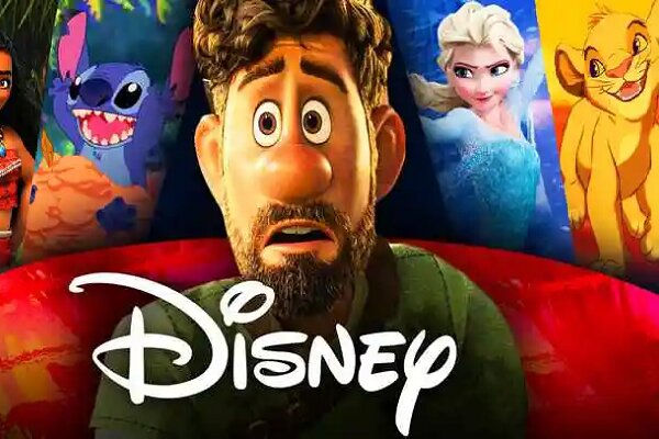 ضرر ۱۰۰ میلیون دلاری دیزنی با «دنیای عجیب»/ استاندارد طلایی نگرفت