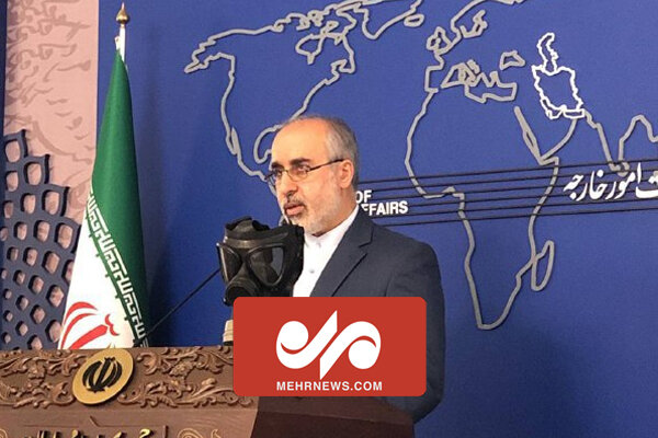 هیچگونه همکاری با کمیته سیاسی حقیقتیاب نخواهیم داشت