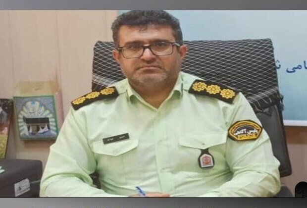 محموله موتورسیکلتهای قاچاق در عسلویه توقیف شد محموله موتورسیکلتهای قاچاق در عسلویه توقیف شد