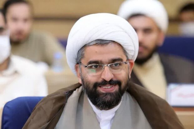 سیاهنماییها در مدیریت شهری مشهد پیامد جنگشناختی است