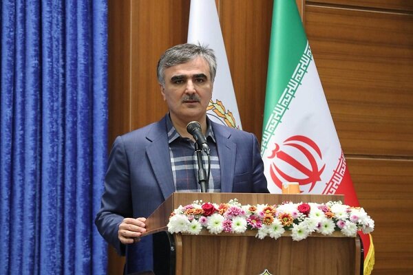 اصلاح ساختار موجب پویایی بانک ملی ایران می‌شود