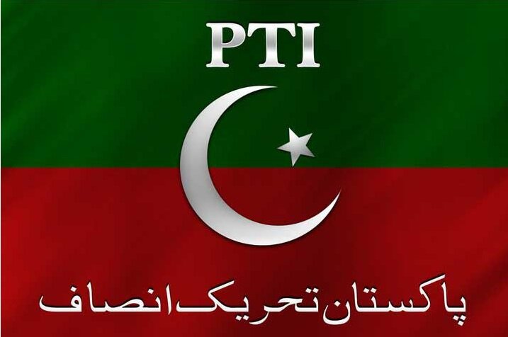 پاکستان تحریک انصاف کے 26 ارکان سندھ اسمبلی نے استعفے جمع کروادیے