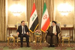 ایران همواره از ملت واحد و دولت قوی در عراق حمایت می‌کند