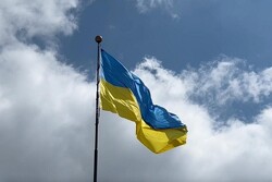 «نیکیفوروف» مدعی کمک ۵۰۰ میلیون یورویی سوئد برای بازسازی اوکراین شد!