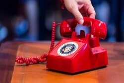 «خط تلفن محرمانه» بین واشنگتن و مسکو تنها یک بار استفاده شده است!