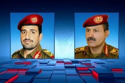 الدفاع وهيئة الأركان اليمنية: المعركة القادمة ستكون محرقة للغزاة