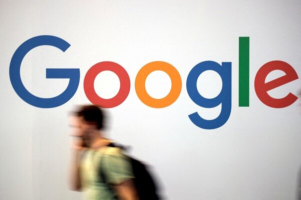 گوگل حساب‌های کاربری غیرفعال را پاک می‌کند