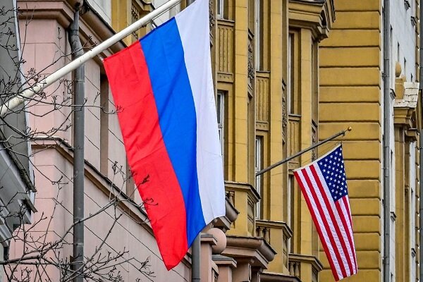 گفت‌وگوهای کنترل تسلیحاتی آمریکا و روسیه به تعویق افتاد
