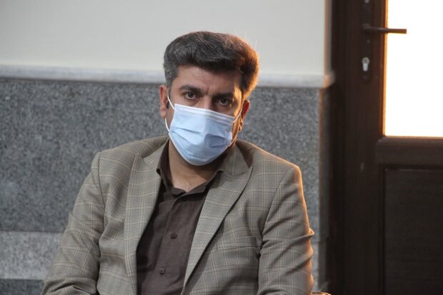 رفع مشکلات پرستاران استان بوشهر با جدیت دنبال می‌شود