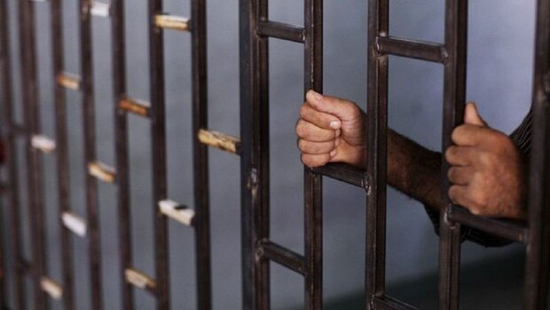 القضاء الايراني يفرج عن مئات السجناء المؤهلين للعفو القانوني