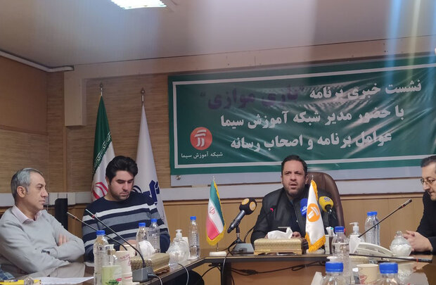 «بازی موازی» برای گیمبازهاست/غفلت از درآمد یک صنعت میلیارد دلاری