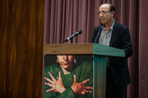 جداشدههای مجاهدین که نمیدانند خانوادههایشان زندهاند یا مرده!