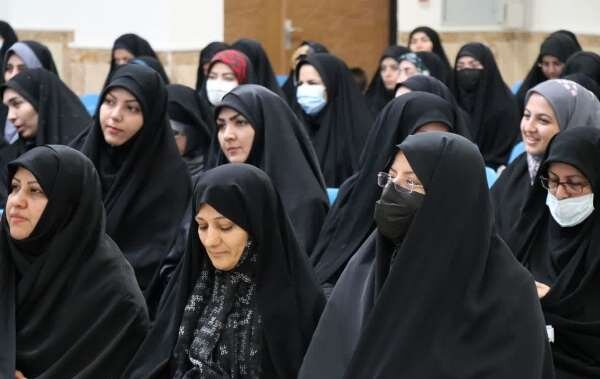 اجرای طرح «اسراء» ویژه فعالان قرآنی و فرهنگی در اردبیل