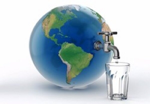 انتشارنتایج پژوهش محقق ایرانی درباره شیرین‌سازی آب دریا در الزویر