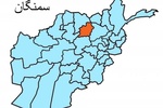افغانستان کے مدرسے میں دھماکہ میں 23 افراد جاں بحق اور 30 زخمی