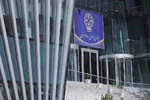 بورس؛ بازار متعادل کم رمق