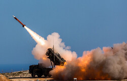 US not to send Patriot missile defense systems to Ukraine now