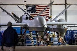 US approves $1bn sales of counter-drone system to Qatar