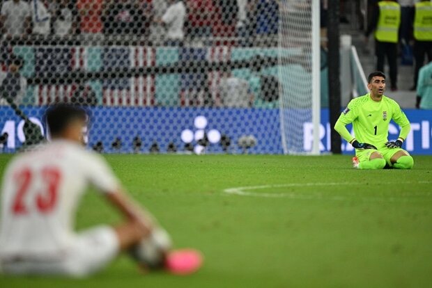 بازگشت شماره 5723! 7