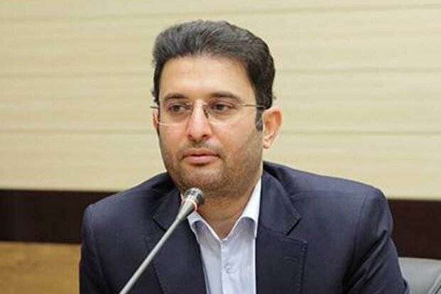 مشکل کمبود پزشکان فوقتخصص در استان بوشهر رفع میشود مشکل کمبود پزشکان فوقتخصص در استان بوشهر رفع میشود