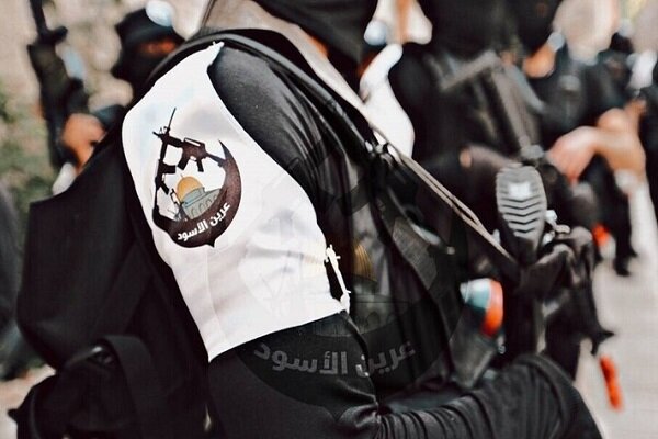 سال درخشان برای مقاومت فلسطین؛ وقتی «کرانه باختری» به «غزه» پیوست