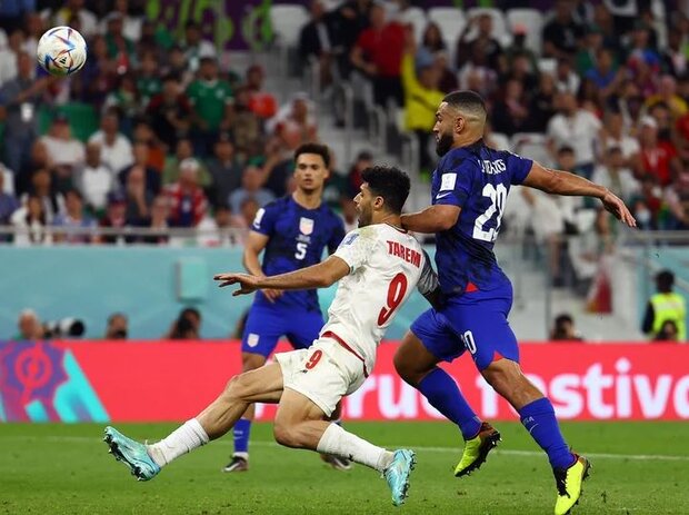 تیم ملی نیاز به تغییرات اساسی دارد/ افکار کیروش به درد نمیخورد