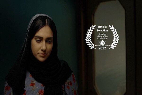 İran yapımı 'Yüzük' Filipinler'e gidiyor İran yapımı 'Yüzük' Filipinler'e gidiyor