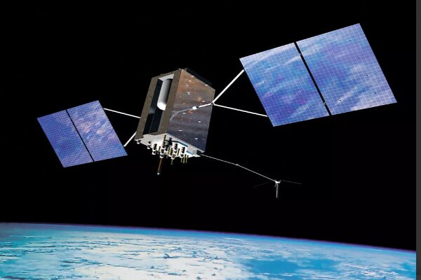 روسیه: ماهوارههای کمککننده به ارتش اوکراین را میزنیم