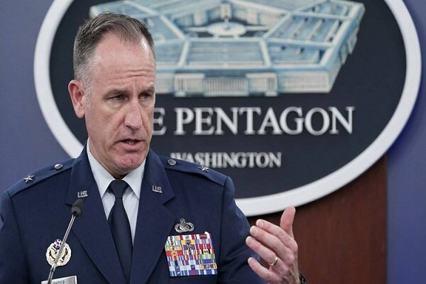 روسیه تصمیمی برای استفاده از سلاح هسته ای در اوکراین نگرفته است