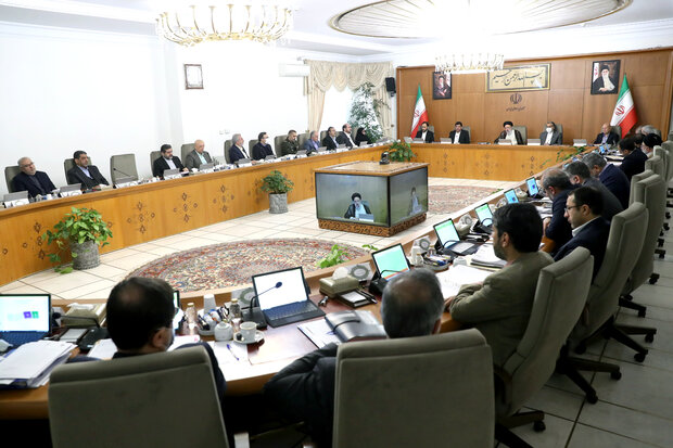 صیانت از سلامت نظام اداری از وظایف مهم مدیران است صیانت از سلامت نظام اداری از وظایف مهم مدیران است