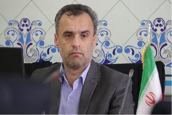 خیران برای رفع نیازهای خوابگاهی دانشگاه فرهنگیان به میدان بیایند