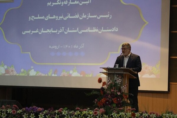 تسلط نیروهای مسلح به مرزها، امنیت را به ارمغان آورده است