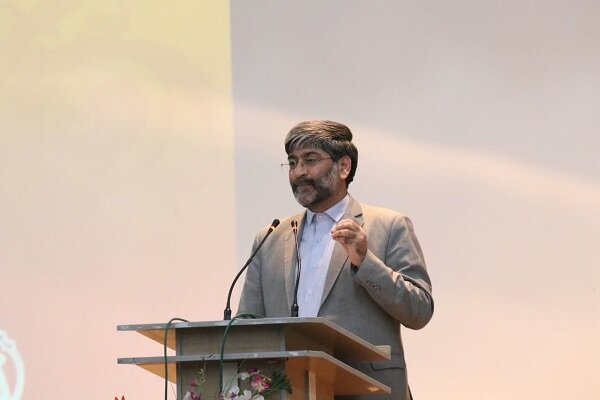 امنیت خط قرمز ما و مطالبه جدی مردم است