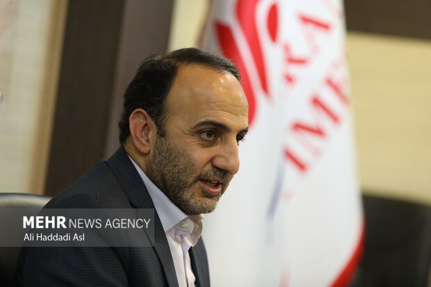 آییننامه انجمنهای علمی بازنگری می شود