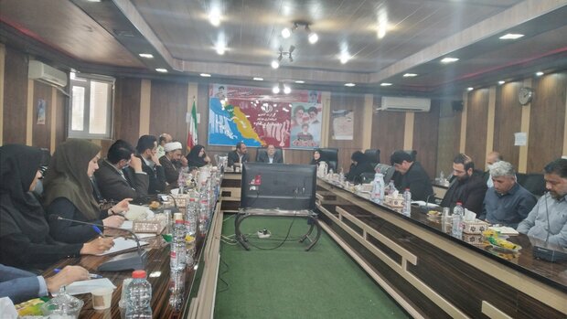 فاصله ازدواج تا فرزندآوری در استان بوشهر ۳ سال و ۴ ماه است