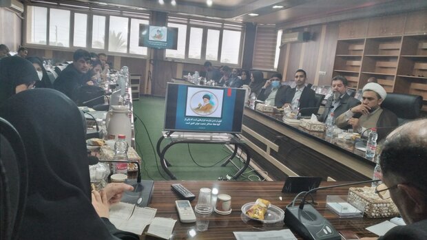 فاصله ازدواج تا فرزندآوری در استان بوشهر ۳ سال و ۴ ماه است