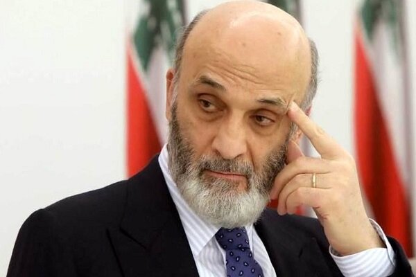 موضع گیری جدید جعجع درباره انتخاب رئیس جمهور لبنان
