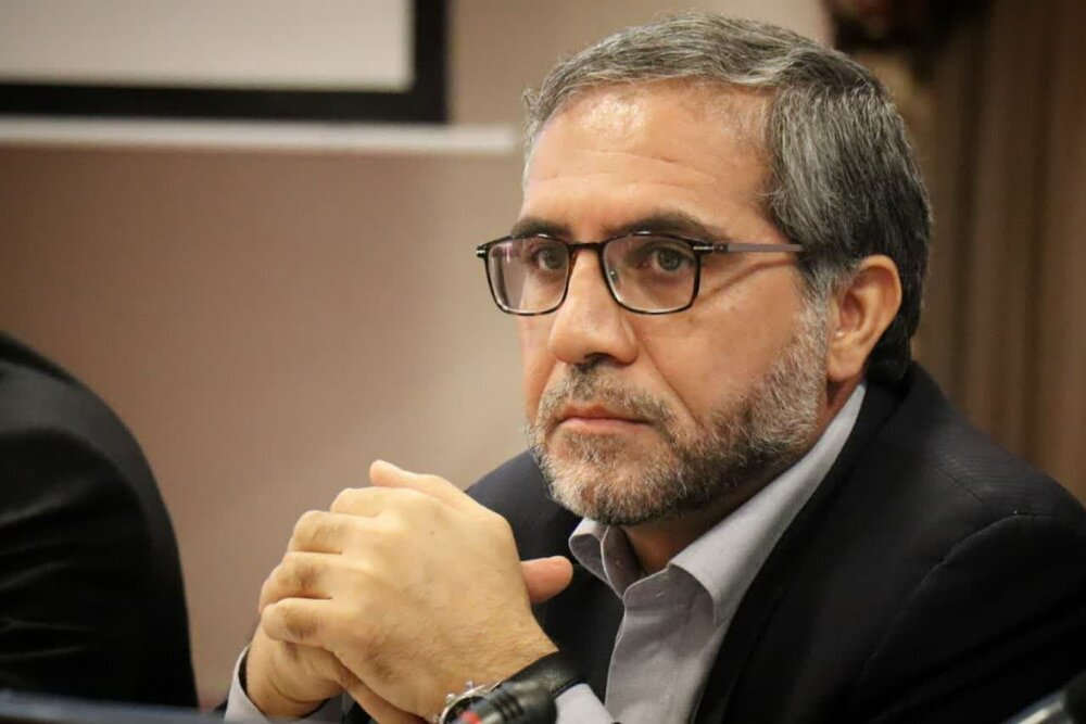 «سمنان» استاندار توانمند میخواهد/ «سد فینسک» در مرحله اجر