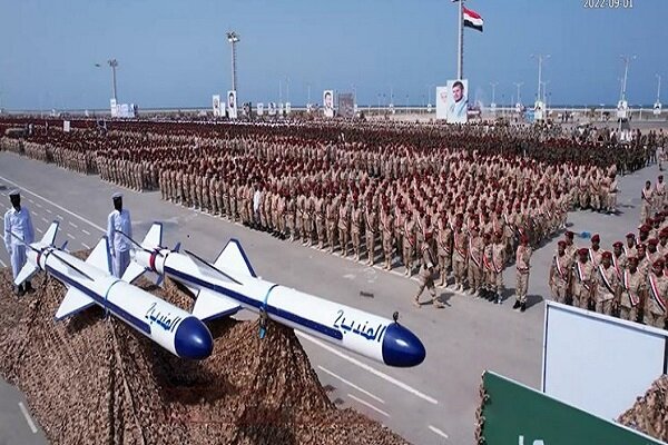Sana’a gov. warns enemies about continuation of agrression - Mehr News