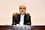 سفير إيران لدى باكستان: المعركة المشتركة ضد الإرهاب توحد المنطقة
