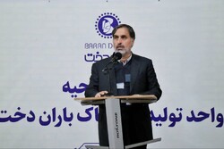 اعتبار ۳۴۳ میلیاردی سفر رئیس جمهور برای شهرستان گرمه