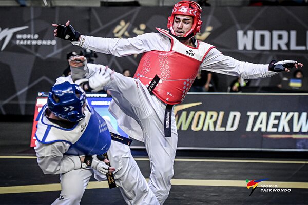 تکواندو و نیاز به بازبینی فنی/ نقاظ ضعف تیم ملی باید برطرف شود