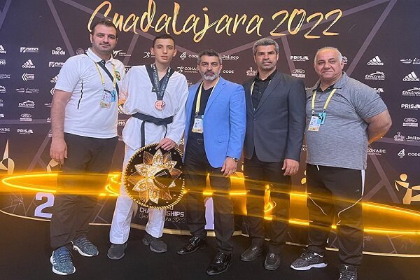 تکواندو و نیاز به بازبینی فنی/ نقاظ ضعف تیم ملی باید برطرف شود