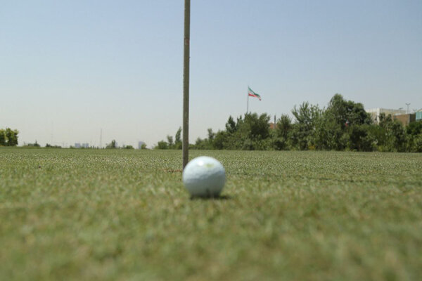 اولویتهای رئیس فدراسیون گلف برای چهار سال آینده/دلیل ۱۵ رای منفی