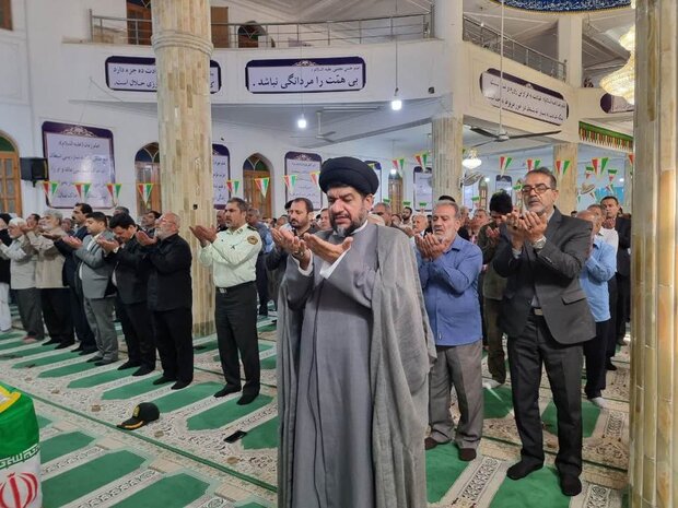 جعل و دروغ پردازی از مهمترین دسیسههای دشمنان است