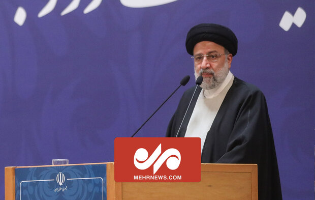 قوانین مربوط به افراد دارای معلولیت باید با تمام ظرفیت اجرا شوند قوانین مربوط به افراد دارای معلولیت باید با تمام ظرفیت اجرا شوند