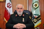 ۷۶۰۰ ساعت مچی قاچاق در گناوه کشف شد